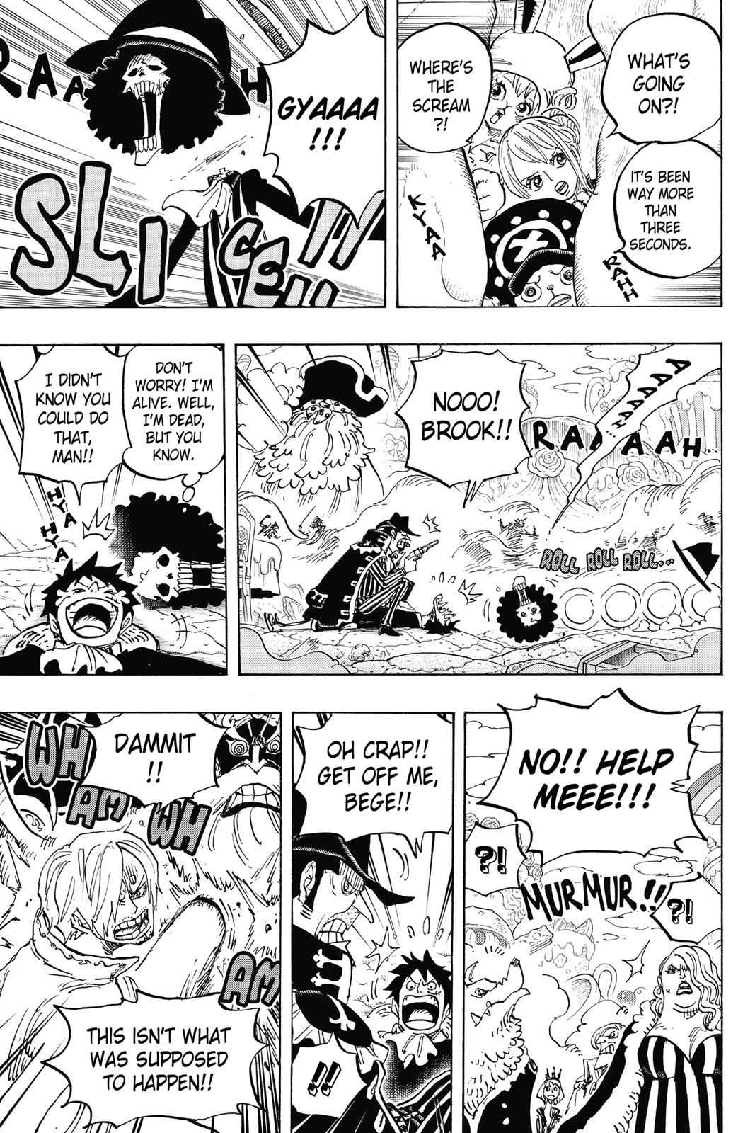 chapter864